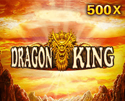 DRAGON KING